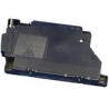 (LU9361001) BROTHER UNIDAD LASER MFC-8950DW - DCP-8250DN - HL-6180DW