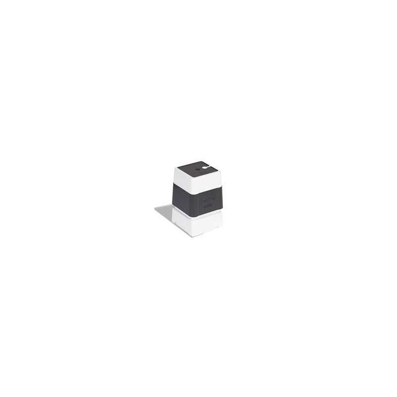 (PR3030B6P) BROTHER MONTURA DE SELLO NEGRO DE 30MMX30MM (UNIDAD) (PR3030B6P) BROTHER MONTURA DE SELLO NEGRO DE 30MMX30MM (UNIDAD)