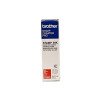 (PRINKR) BROTHER TINTA PARA REENTINTADO ROJO 20CC (UNIDAD)