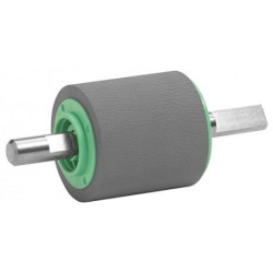 (PURA0001) BROTHER RODILLO DE RECOGIDA PARA EL ALIMENTANDOR AUTOMÁTICO DE DOCUMENTOS
