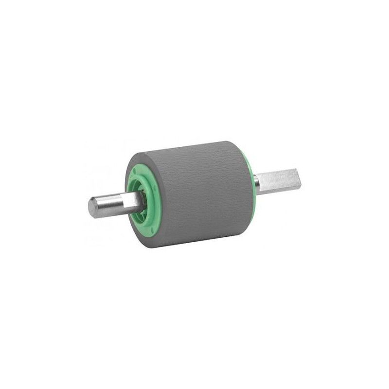 (PURA0001) BROTHER RODILLO DE RECOGIDA PARA EL ALIMENTANDOR AUTOMÁTICO DE DOCUMENTOS (PURA0001) BROTHER RODILLO DE RECOGIDA PARA EL ALIMENTANDOR AUTOMÁTICO DE DOCUMENTOS