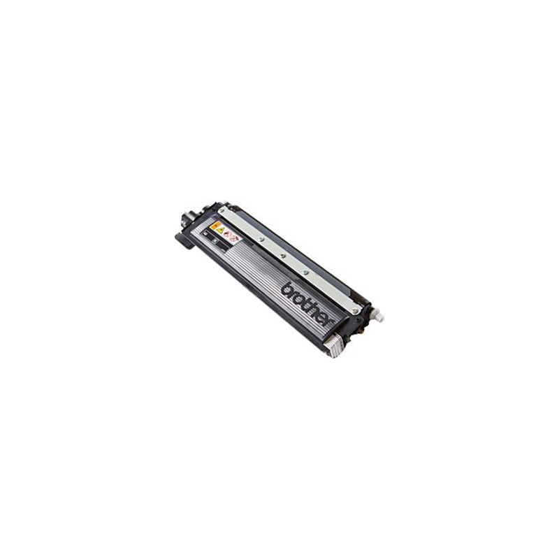 (TN230BK) BROTHER TONER NEGRO HL-3040CN/3070CW - DCP-9010CN - MFC-9120CN/9320CW (TN230BK) BROTHER TONER NEGRO HL-3040CN/3070CW - DCP-9010CN - MFC-9120CN/9320CW