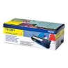 (TN320Y) BROTHER TONER AMARILLO HL-4140CN/4150CDN/4170CW/4570CDW - DCP-9055CDN/9270CDN - MFC-9460CDN/9465CDN/9970CDW