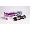 (TN326M) BROTHER TONER MAGENTA HL-L8250CDN/L8350CDW - DCP-L8400CDN - MFC-L8650CDW/L8850CDW