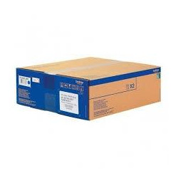 (TN329CTWIN) BROTHER TÓNER CIAN HL-L8350CDW - MFC-L8850CDW - PACK 2 UNIDADES