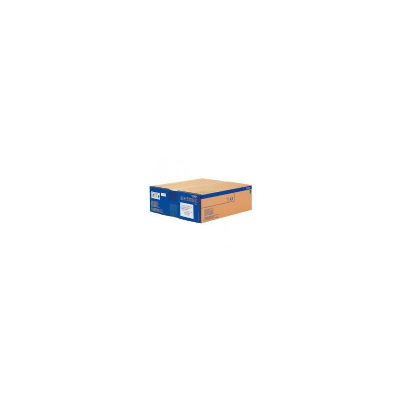 (TN329CTWIN) BROTHER TÓNER CIAN HL-L8350CDW - MFC-L8850CDW - PACK 2 UNIDADES (TN329CTWIN) BROTHER TÓNER CIAN HL-L8350CDW - MFC-L8850CDW - PACK 2 UNIDADES