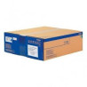(TN329CTWIN) BROTHER TÓNER CIAN HL-L8350CDW - MFC-L8850CDW - PACK 2 UNIDADES