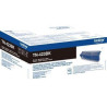 (TN423BK) BROTHER TÓNER NEGRO HL-L8260CDW/L8360CDW - DCP-L8410CDW - MFC-L8690CDW/L8900CDW