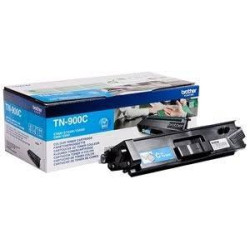 (TN900C) BROTHER TÓNER CIAN HL-L9200CDWT/L9300CDWTT/L9550CDWT