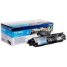 (TN900C) BROTHER TÓNER CIAN HL-L9200CDWT/L9300CDWTT/L9550CDWT