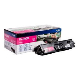 (TN900M) BROTHER TÓNER MAGENTA HL-L9200CDWT/L9300CDWTT/L9550CDWT