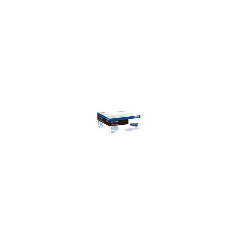 (TN910BK) BROTHER TONER NEGRO HL-L9310CDW - MFC-L9570CDW (TN910BK) BROTHER TONER NEGRO HL-L9310CDW - MFC-L9570CDW
