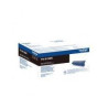 (TN910BK) BROTHER TONER NEGRO HL-L9310CDW - MFC-L9570CDW