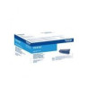 (TN910C) BROTHER TONER CIAN HL-L9310CDW - MFC-L9570CDW