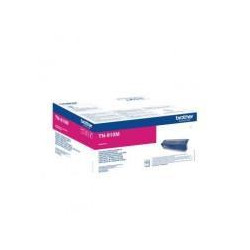 (TN910M) BROTHER TONER MAGENTA HL-L9310CDW - MFC-L9570CDW