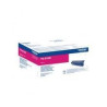 (TN910M) BROTHER TONER MAGENTA HL-L9310CDW - MFC-L9570CDW