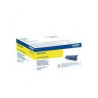(TN910Y) BROTHER TONER AMARILLO HL-L9310CDW - MFC-L9570CDW