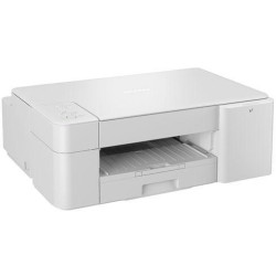 (DCPJ1200WERE1) BROTHER EQUIPO MULTIFUNCIÓN INKJET COLOR
