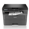 (DCPL2627DWXLRE1) BROTHER EQUIPO MULTIFUNCIÓN LÁSER MONOCROMO DCP-L2627DWXL DUPLEX WIFI