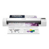 (DS940DWTJ1) BROTHER ESCANER PORTATIL A4 A DOBLE CARA EN COLOR