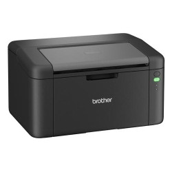 (HLL1240WRE1) BROTHER IMPRESORA LÁSER MONOCROMO HL1240W