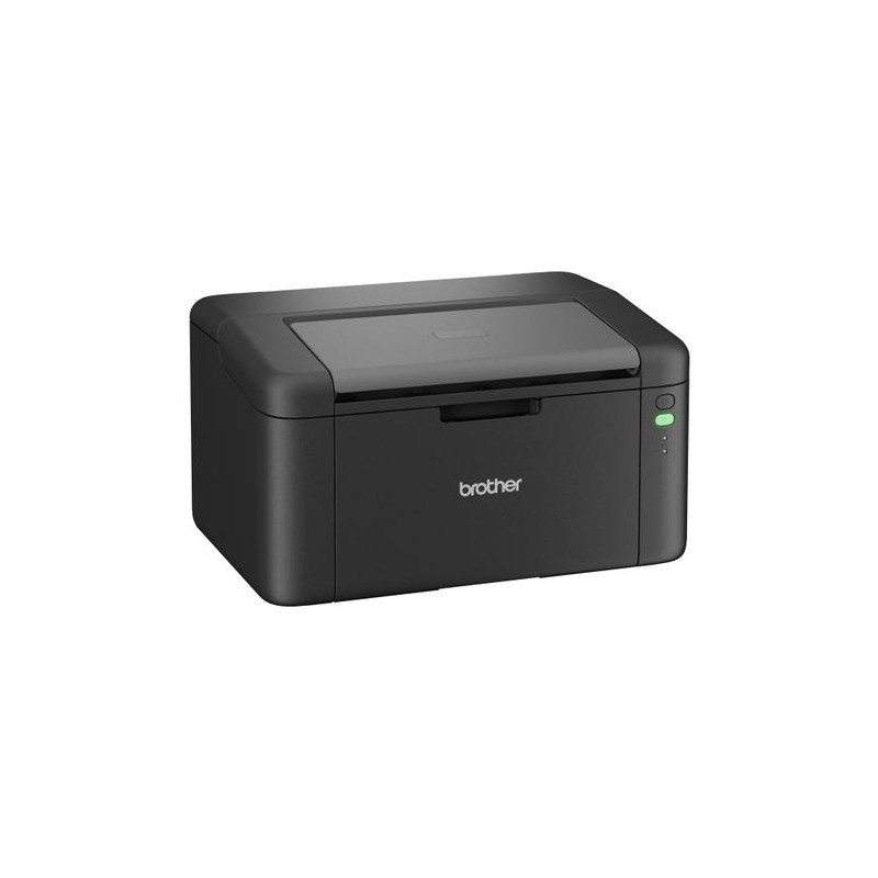(HLL1240WRE1) BROTHER IMPRESORA LÁSER MONOCROMO HL1240W (HLL1240WRE1) BROTHER IMPRESORA LÁSER MONOCROMO HL1240W