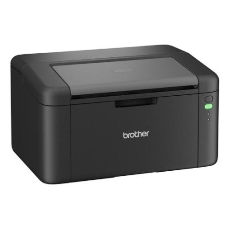 (HLL1240WRE1) BROTHER IMPRESORA LÁSER MONOCROMO HL1240W