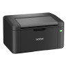 (HLL1240WRE1) BROTHER IMPRESORA LÁSER MONOCROMO HL1240W