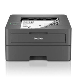 (HLL2445DWRE1) BROTHER IMPRESORA LÁSER MONOCROMO HL-L2445DW DUPLEX WIFI