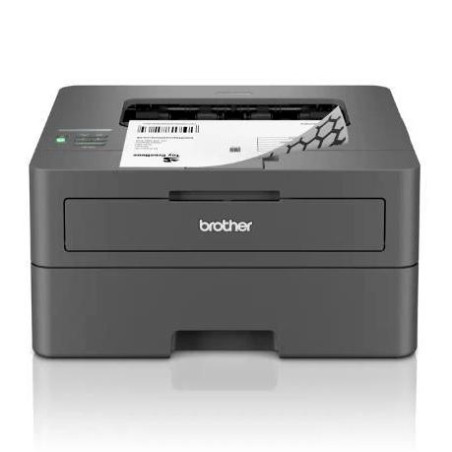 (HLL2445DWRE1) BROTHER IMPRESORA LÁSER MONOCROMO HL-L2445DW DUPLEX WIFI