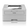 (HLL2865DWRE1) BROTHER IMPRESORA LÁSER MONOCROMO HL-L2865DW DUPLEX RED Y WIFI