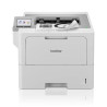 (HLL6410DNRE1) BROTHER IMPRESORA LÁSER MONOCROMO HL-L6410DN