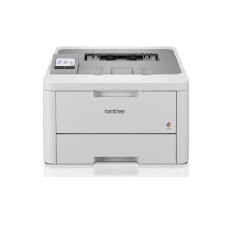 (HLL8230CDWRE1) BROTHER IMPRESORA LÁSER LED COLOR HLL8230CDW WIFI DUPLEX (HLL8230CDWRE1) BROTHER IMPRESORA LÁSER LED COLOR HLL8230CDW WIFI DUPLEX