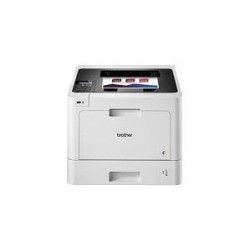 (HLL8260CDWYY1) BROTHER IMPRESORA LÁSER LED COLOR HLL8260CDW