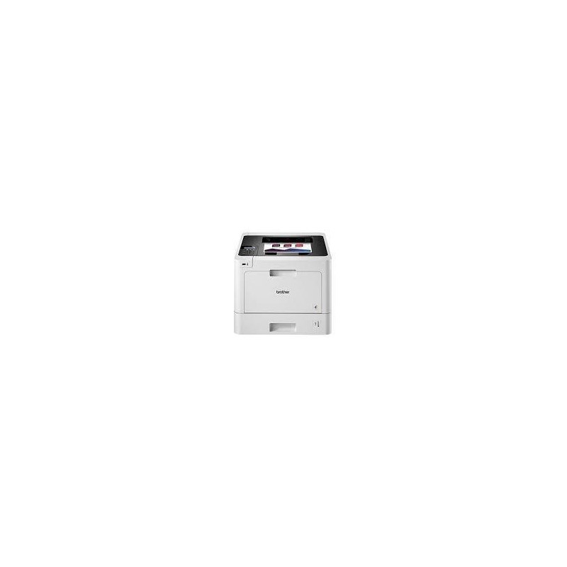 (HLL8260CDWYY1) BROTHER IMPRESORA LÁSER LED COLOR HLL8260CDW (HLL8260CDWYY1) BROTHER IMPRESORA LÁSER LED COLOR HLL8260CDW