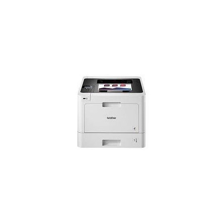 (HLL8260CDWYY1) BROTHER IMPRESORA LÁSER LED COLOR HLL8260CDW