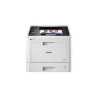 (HLL8260CDWYY1) BROTHER IMPRESORA LÁSER LED COLOR HLL8260CDW
