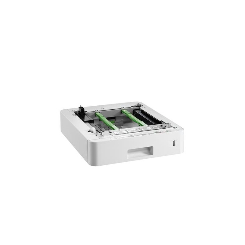 (LT330CL) BROTHER BANDEJA PARA PAPEL DE 250 HOJAS PARA MFC-L8690CDW (LT330CL) BROTHER BANDEJA PARA PAPEL DE 250 HOJAS PARA MFC-L8690CDW