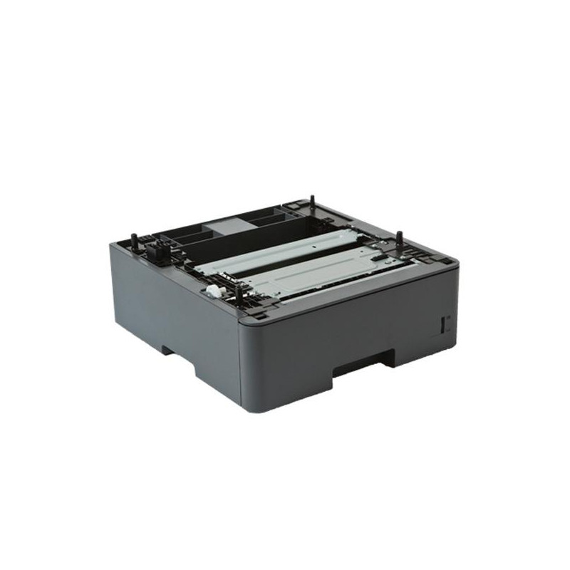 (LT6500) BROTHER BANDEJA PARA PAPEL DE 520 HOJAS PARA 5100DN Y 5500DN (LT6500) BROTHER BANDEJA PARA PAPEL DE 520 HOJAS PARA 5100DN Y 5500DN