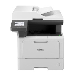 (MFCL5710DNRE1) BROTHER EQUIPO MULTIFUNCIÓN LÁSER MONOCROMO MFCL5710DN