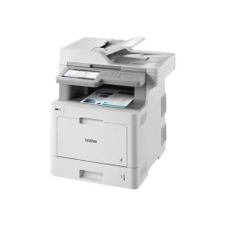 (MFCL9570CDW) BROTHER EQUIPO MULTIFUNCIÓN LASER COLOR MFC L9570CDW