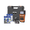 (PTE550WSPUR1) BROTHER ROTULADORA BROTHER P-TOUCH PTE550WSPUR1 WIFI