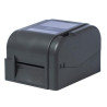 (TD4420TNZ1) BROTHER IMPRESORA TÉRMICA DE ETIQUETAS Y TICKETS TD4420TN
