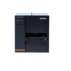 (TJ4020TNZ1) BROTHER IMPRESORA SUBLIMACIÓN DE TRANSFERENCIA TERMICA TJ4020TN