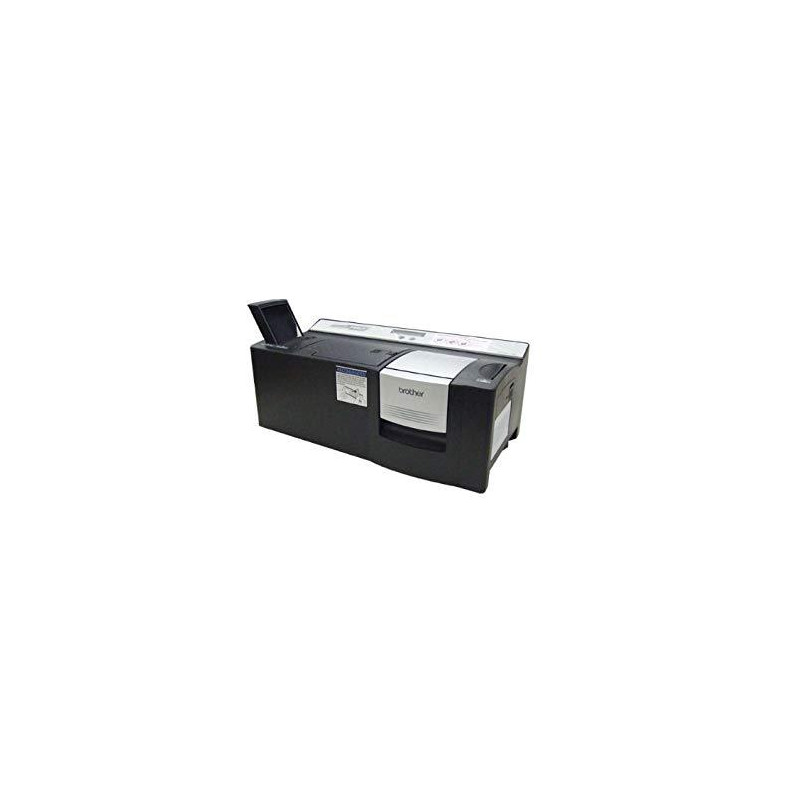 (SC2000USBZX1) BROTHER MÁQUINA DE SELLO - SC 2000 USB (SC2000USBZX1) BROTHER MÁQUINA DE SELLO - SC 2000 USB
