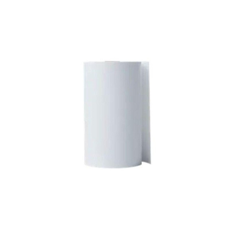(BDL7J000102058) BROTHER PAPEL TÉRMICO CONTINUO PROTEGIDO 101 (BDL7J000102058) BROTHER PAPEL TÉRMICO CONTINUO PROTEGIDO 101