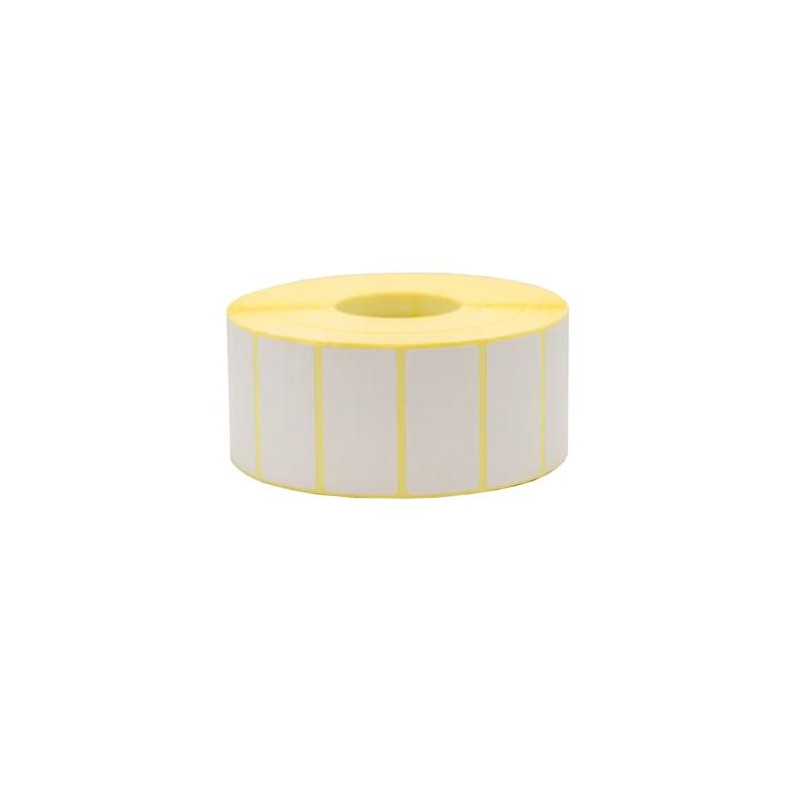 (LDP1M026076100I) BROTHER ETIQUETA TÉRMICA PROTEGIDA 76X26MM (1.450 ETIQUETAS/ROLLO) - CAJA 8 ROLLOS (LDP1M026076100I) BROTHER ETIQUETA TÉRMICA PROTEGIDA 76X26MM (1.450 ETIQUETAS/ROLLO) - CAJA 8 ROLLOS