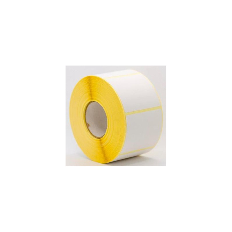 (LDP1M050055127ES) BROTHER ETIQUETA TÉRMICA PROTEGIDA CON ADHESIVO REMOVIBLE 55X50MM (1.000 ETIQUETAS/ROLLO) - CAJA 8 ROLLOS (LDP1M050055127ES) BROTHER ETIQUETA TÉRMICA PROTEGIDA CON ADHESIVO REMOVIBLE 55X50MM (1.000 ETIQUETAS/ROLLO) - CAJA 8 ROLLOS