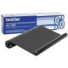 (PC72RF) BROTHER RECAMBIO 2 BOBINAS NEGRO T-72/74/76/78/84/94/96/104/106