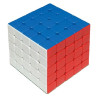 (YJ8368) CAYRO CUBO 5X5 63MM